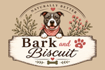 Bark and Biscuit - Home