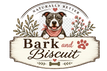 Bark and Biscuit - Home